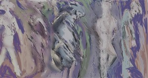 Image0339 (3)